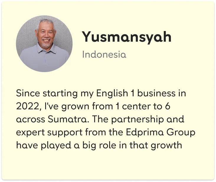 Business Cards (1)