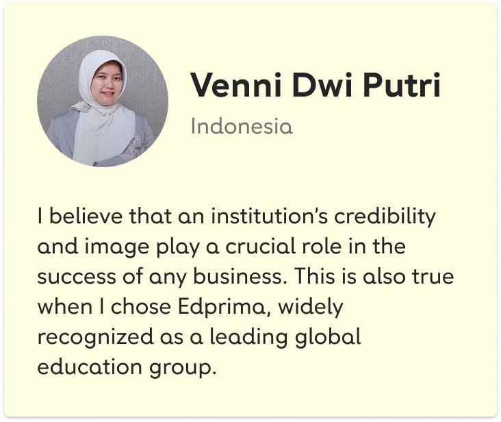 Business Cards (2)